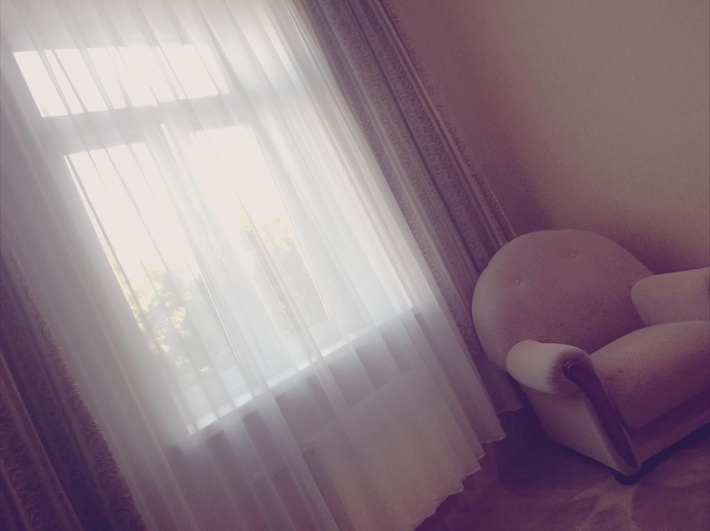 Apartment Zamkovaya 14 Hrodna Quarto foto